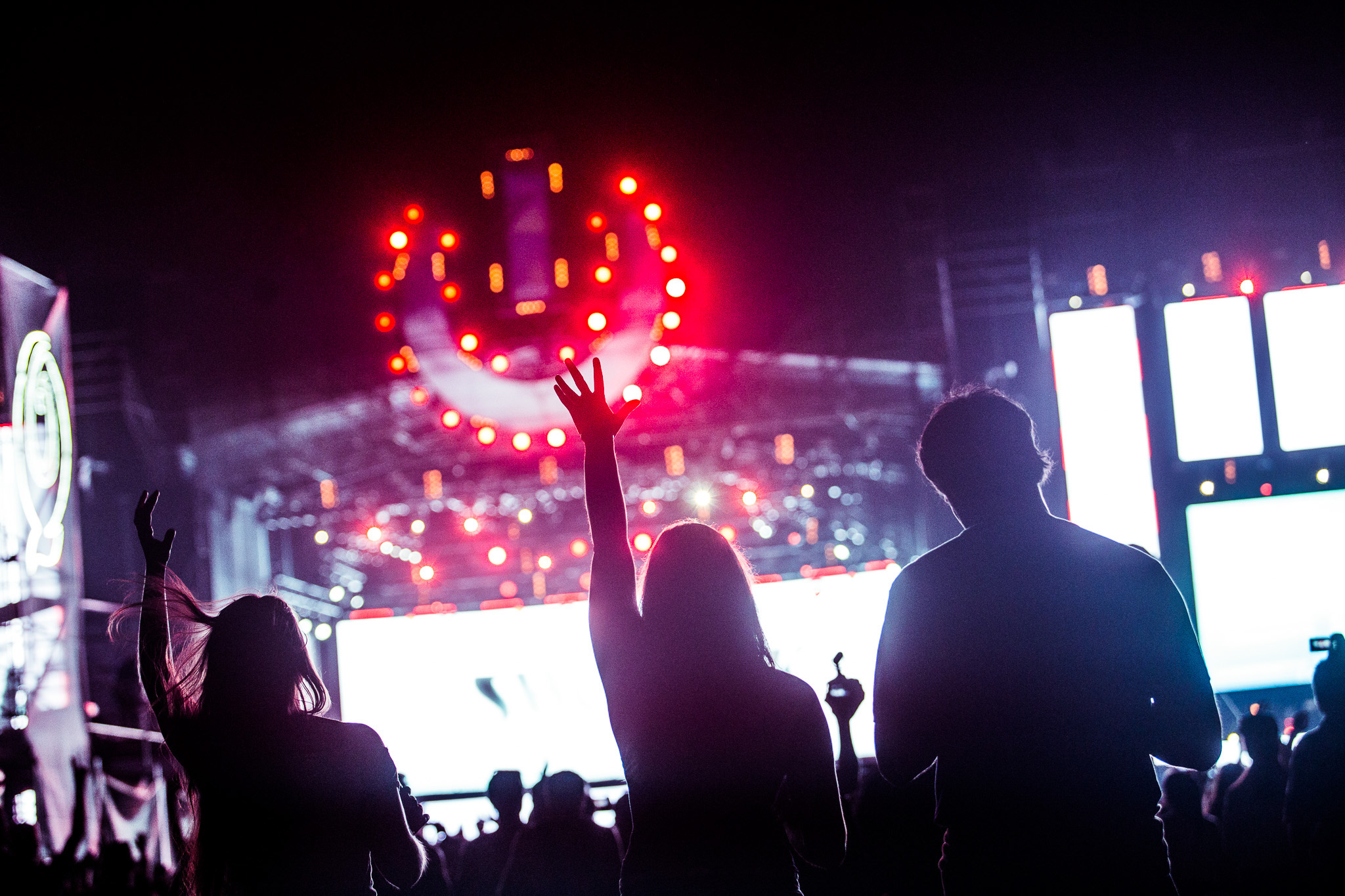 #Foto: #ManuPadilla >> www.fb.com/manupadillaoficial